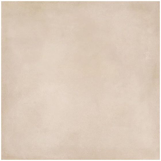 Керамогранит Dado Ceramica (Дадо Керамика) Basic Beige матовый 60х60 см, D302886