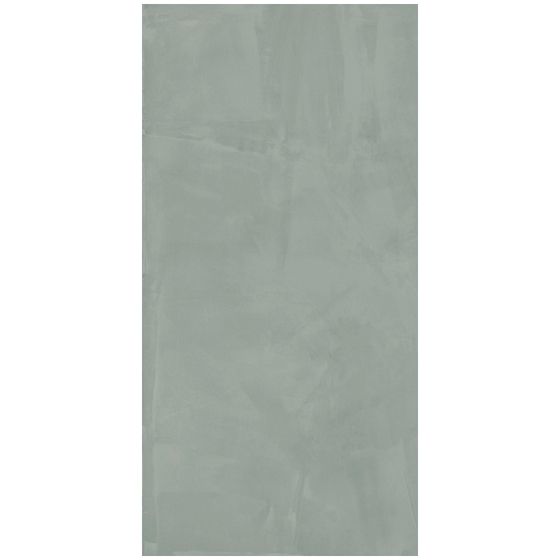 Керамогранит Dado Ceramica (Дадо Керамика) Paint Salvia матовый 60х120 см, D303948