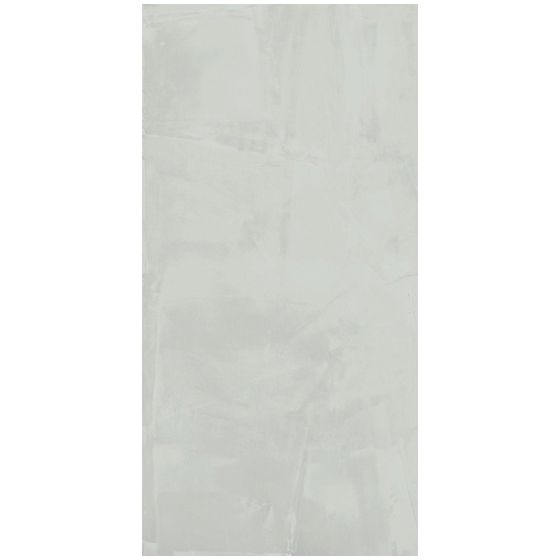 Керамогранит Dado Ceramica (Дадо Керамика) Paint White матовый 60х120 см, D303944