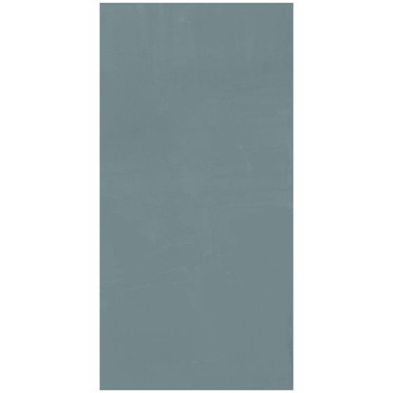Керамогранит Dado Ceramica (Дадо Керамика) Paint Blue матовый 60х120 см, D303947