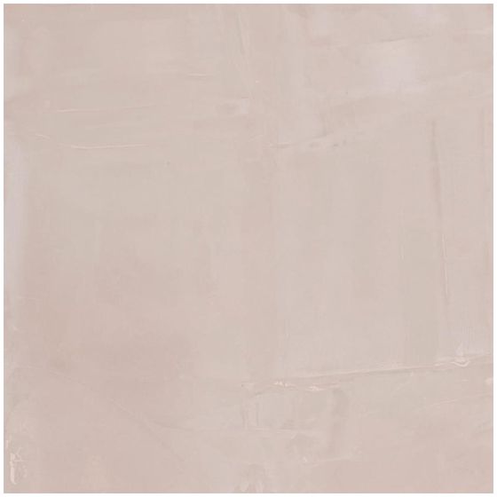 Керамогранит Dado Ceramica (Дадо Керамика) Paint Rose матовый 60х60 см, D304001