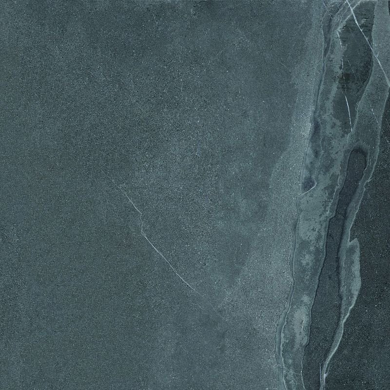 Керамогранит Cayyenne Ceramiche (Кайянне Керамика) Firestone Grey M. 60х60 см (925767)