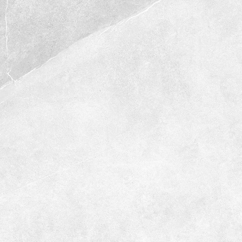 Керамогранит Cayyenne Ceramiche (Кайянне Керамика) Firestone White M. 60х60 см (925765)