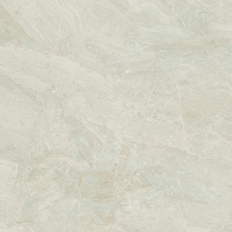 Керамогранит Cayyenne Ceramiche (Кайянне Керамика) Mainstream Sand M.P. 60х60 см (925771)