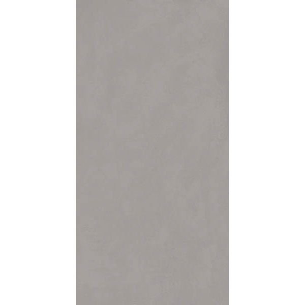 Керамогранит Granoland (Граноленд) / LandDecor Kinder Metal 60х120 см, ппп00061310