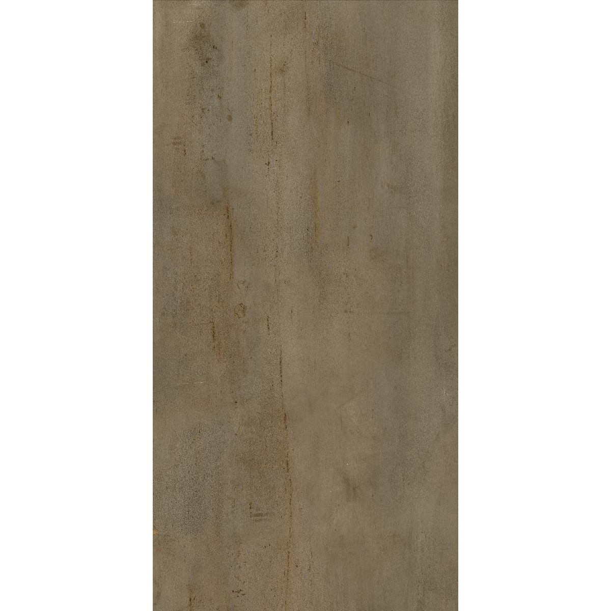 Керамогранит Idalgo (Идальго) Армор Бронза полированный 120х60 см, ID9097b076LLR