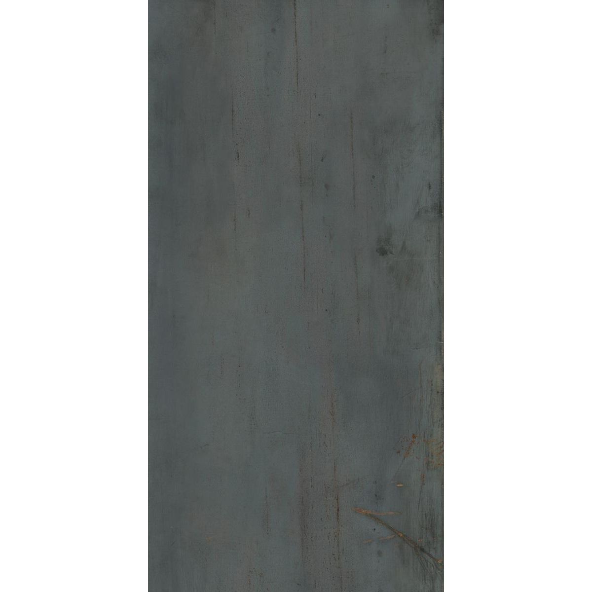 Керамогранит Idalgo (Идальго) Армор Ферро полированный 120х60 см, ID9097b126LLR