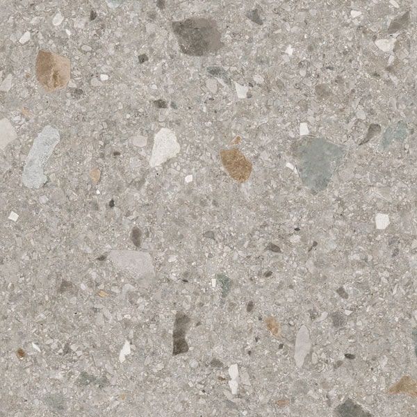 Керамогранит Idalgo (Идальго) Герда Натура Лайт матовый 60х60 см, ID9063E129MR