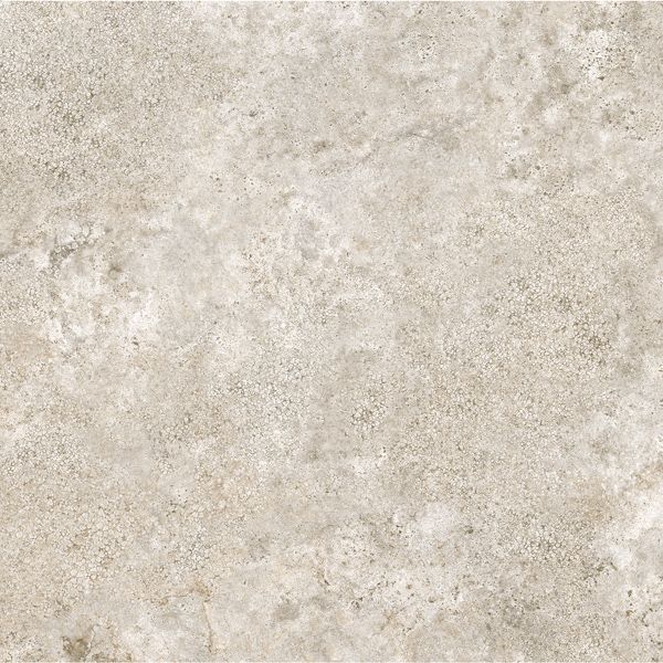 Керамогранит Idalgo Доломити Базальто структурный 60х60 см, ID9095g116SR