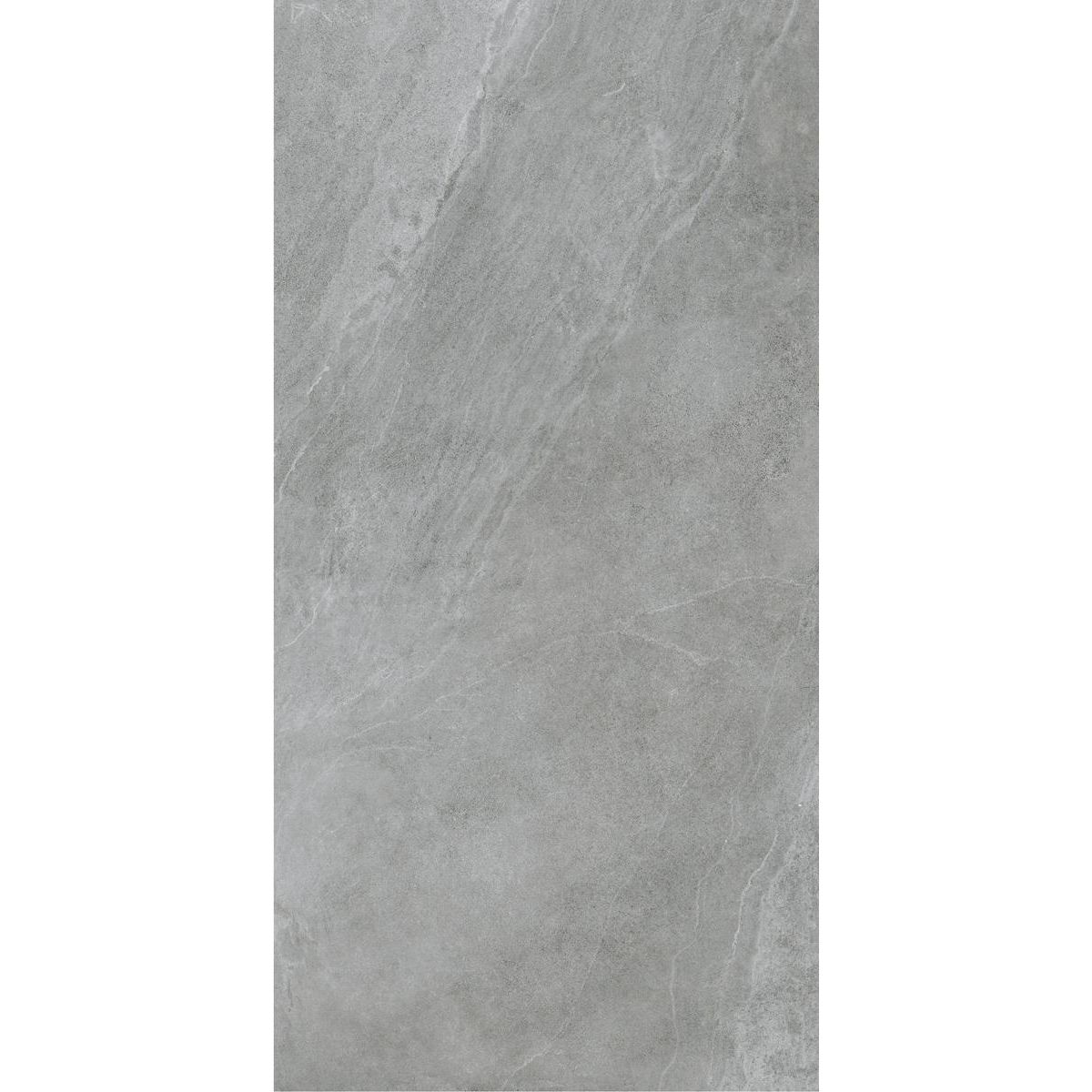 Керамогранит Idalgo (Идальго) Доломити Лаваредо Светлый матовый 120х60 см, ID9095b128MR