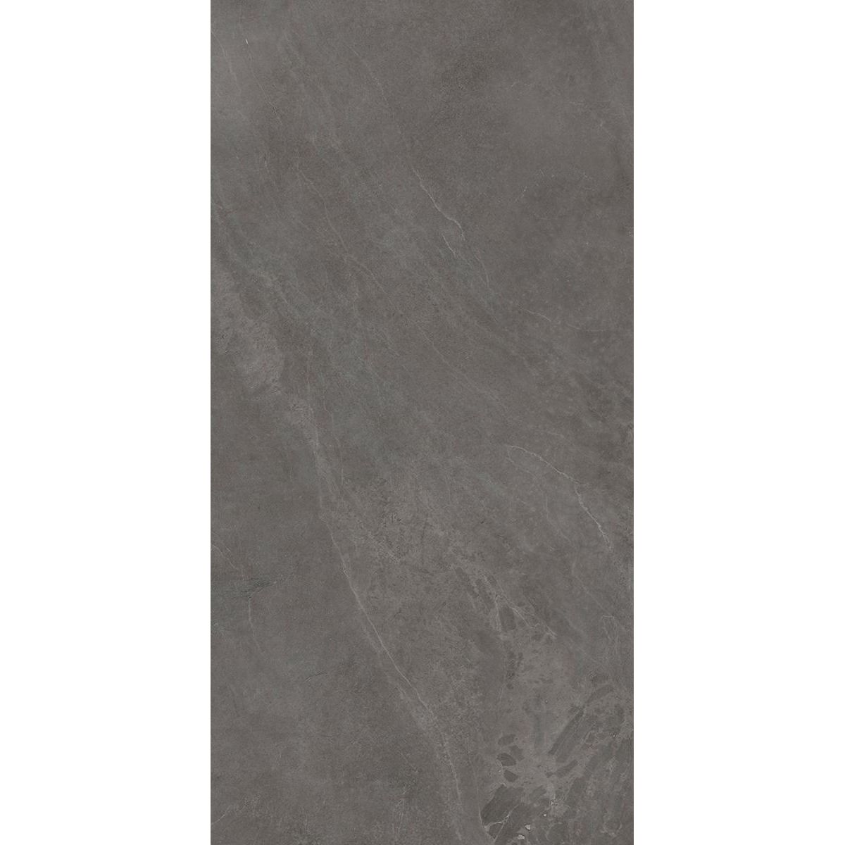 Керамогранит Idalgo (Идальго) Доломити Лаваредо Темный матовый 120х60 см, ID9095b113MR