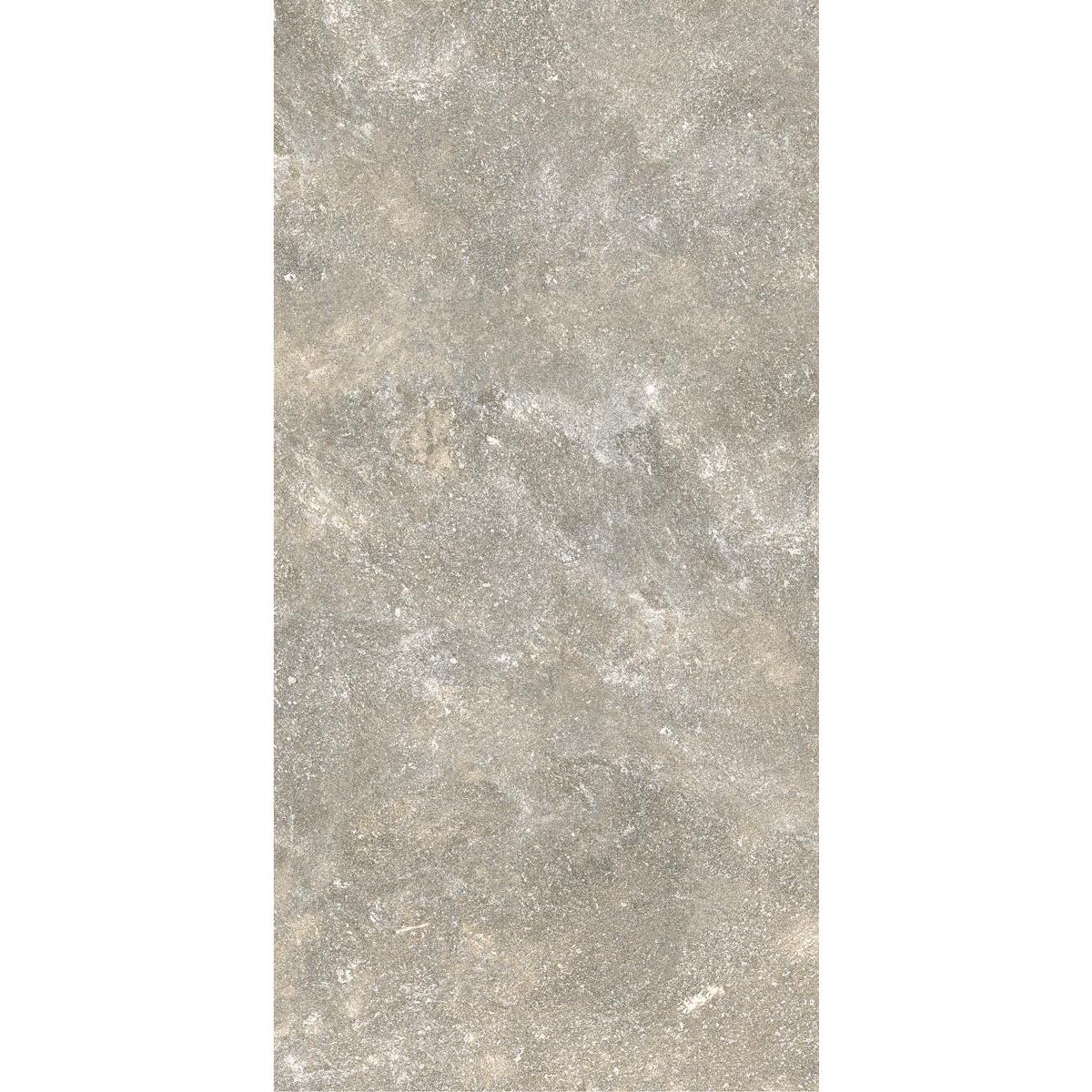 Керамогранит Idalgo (Идальго) Доломити Такко Темный структурный 120х60 см, ID9095b108SR