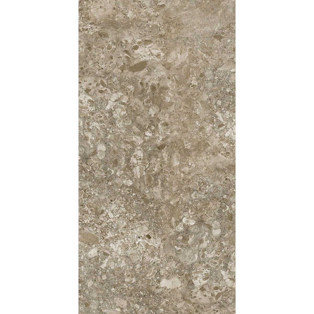 Керамогранит Idalgo (Идальго) Лунар Коричневый полированный 120х60 см, ID9099b053LLR