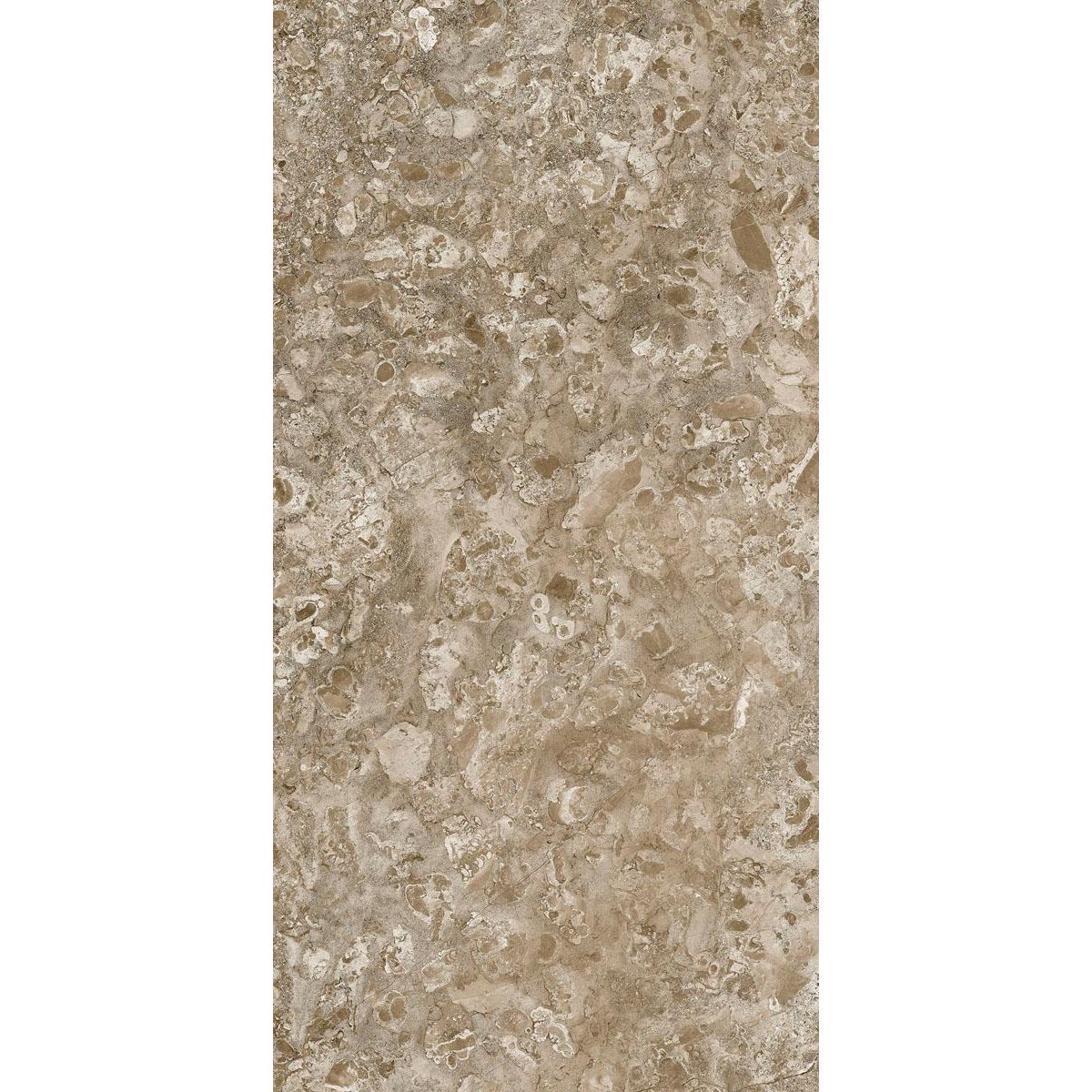 Керамогранит Idalgo (Идальго) Лунар Коричневый матовый 120х60 см, ID9099b053MR