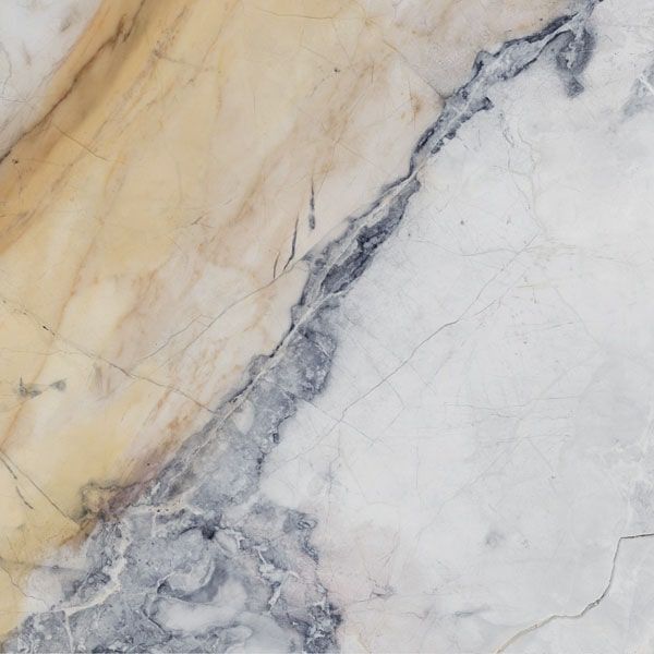 Керамогранит Idalgo (Идальго) Люссо Оро матовый 60х60 см, ID9093E087MR