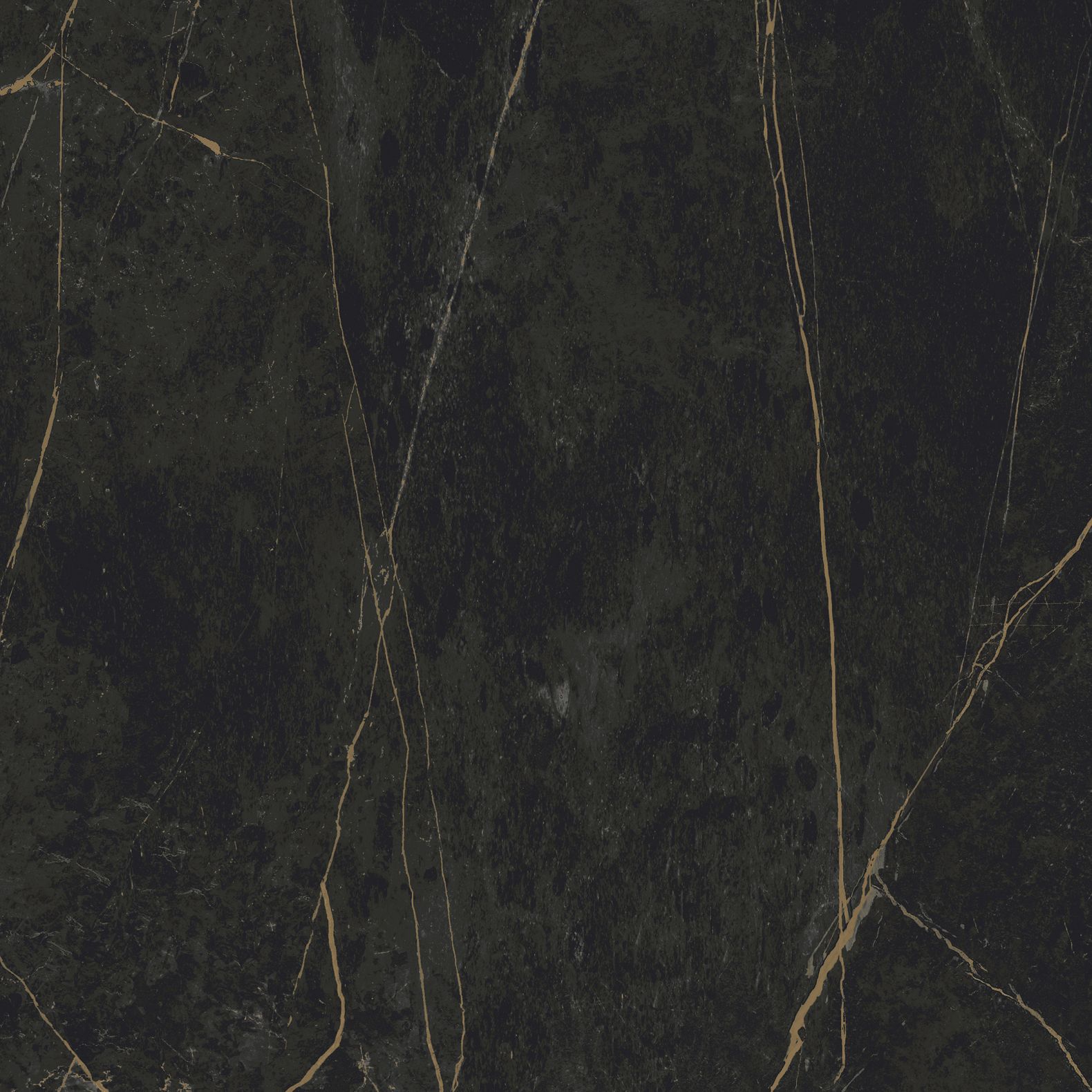 Керамогранит Idalgo (Идальго) Сандра Черно-оливковый матовый 60х60 см, ID9064E080MR