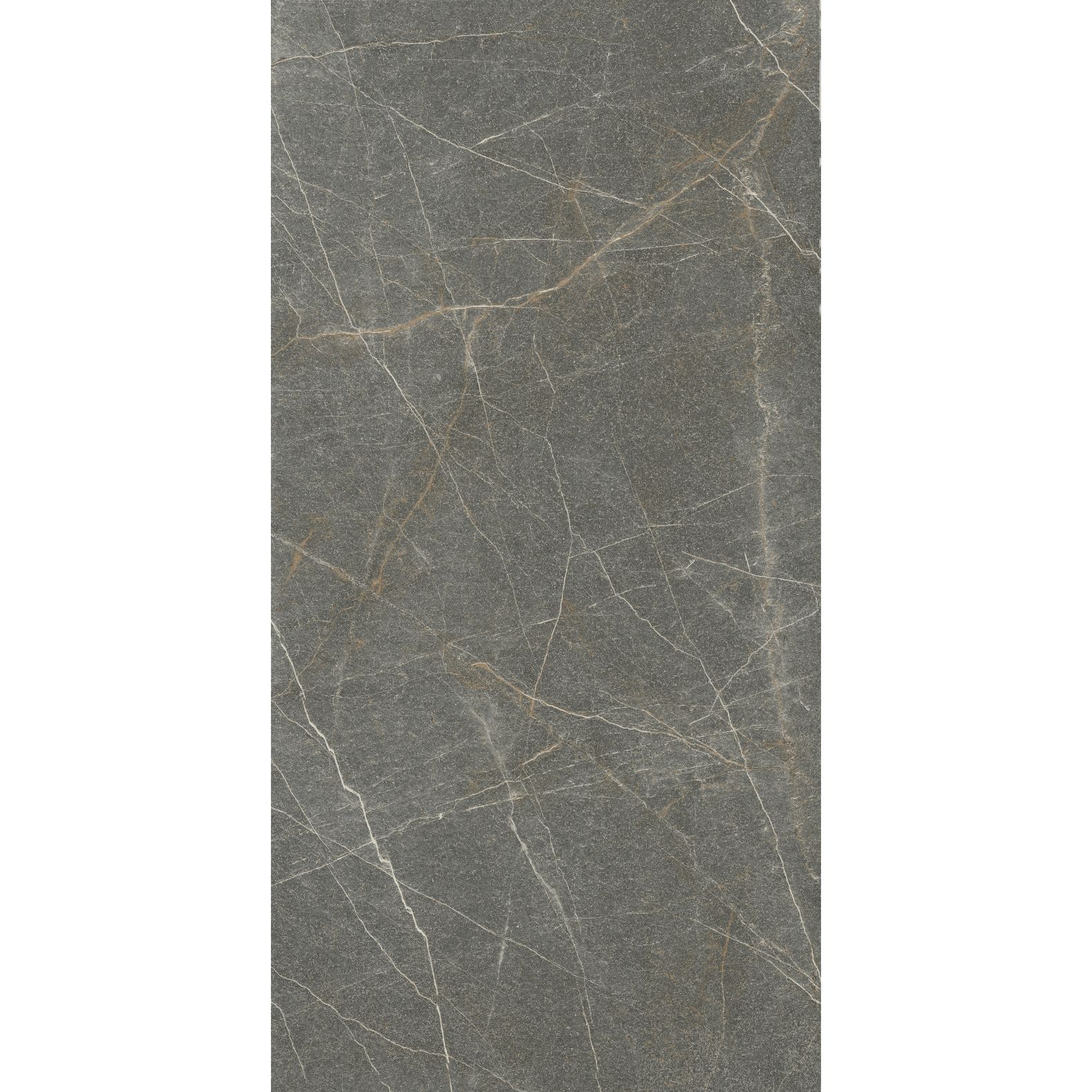 Керамогранит Idalgo (Идальго) София Серый Антрацит матовый 60х120 см, ID9061b081MR