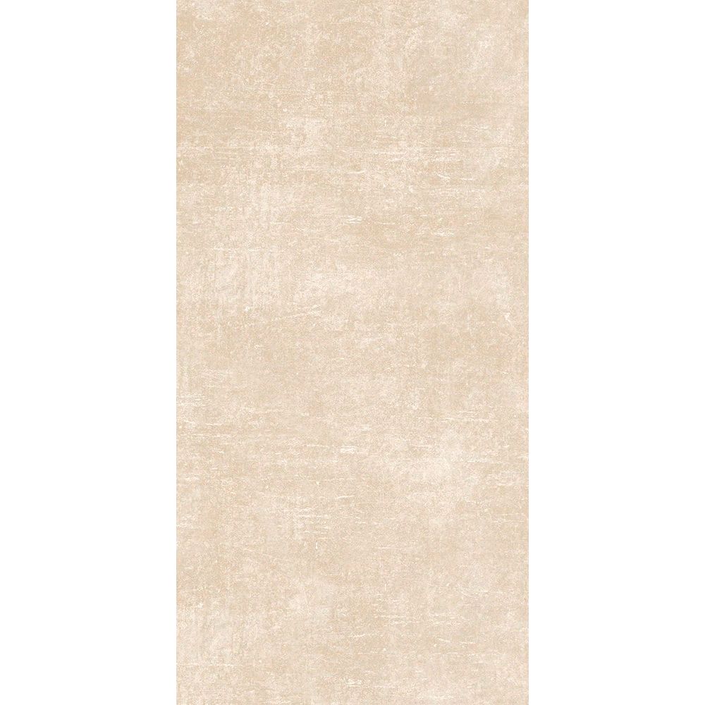 Керамогранит Idalgo (Идальго) Стоун Цемент Бежевый матовый 60х120 см, ID9027B036SR