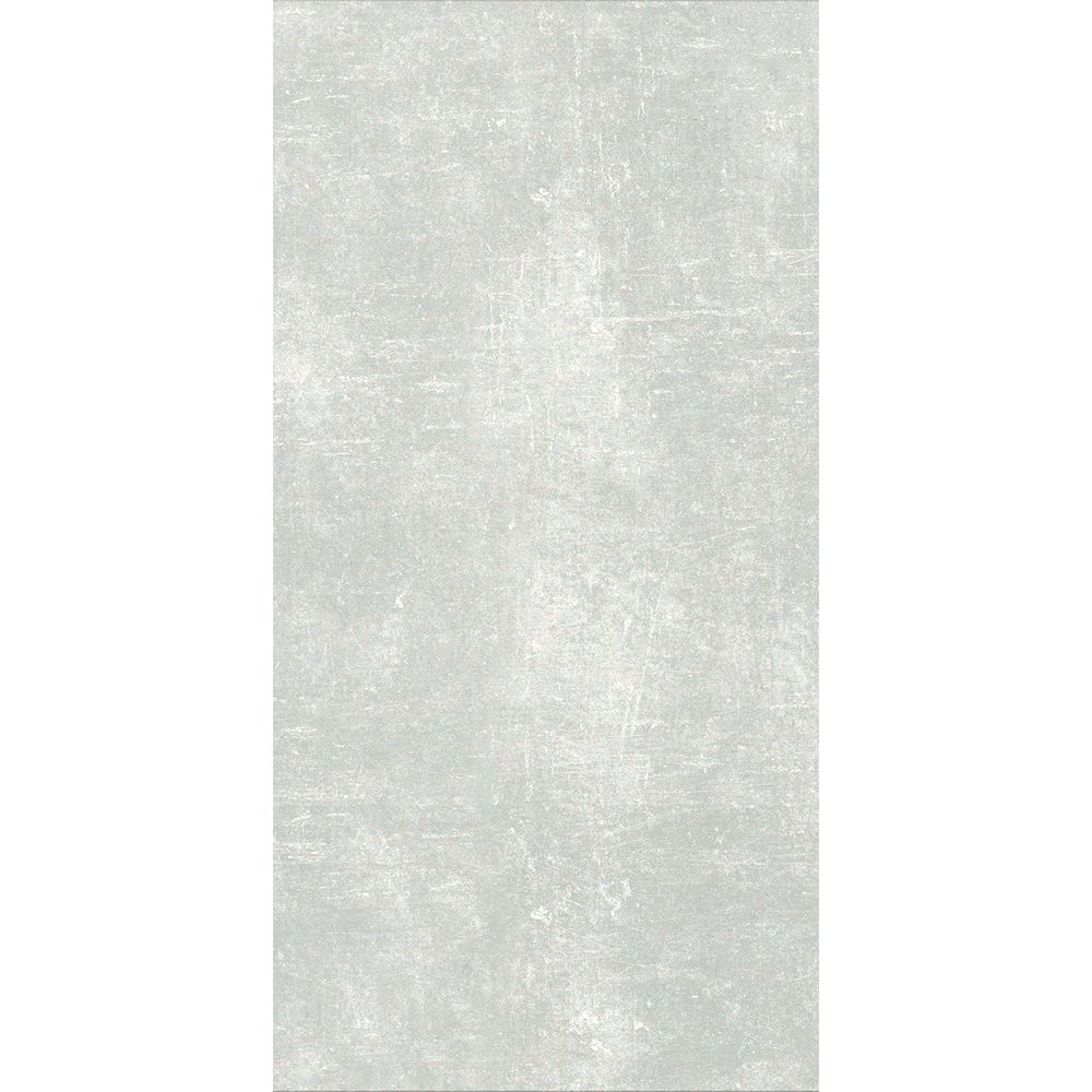 Керамогранит Idalgo (Идальго) Стоун Цемент Классик матовый 60х120 см, ID9027B056SR