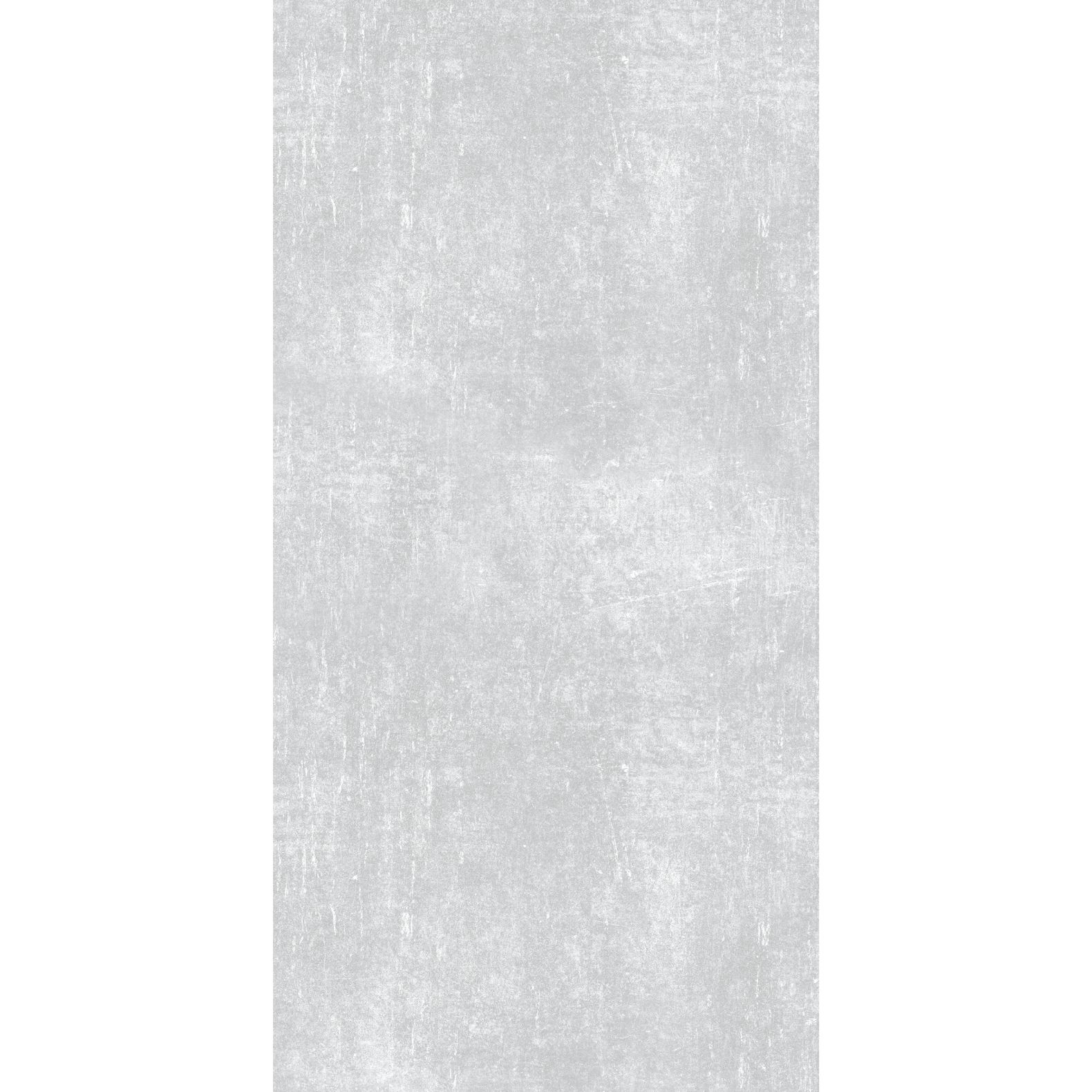Керамогранит Idalgo (Идальго) Стоун Цемент Светло-Серый матовый 60х120 см, ID9027B002SR