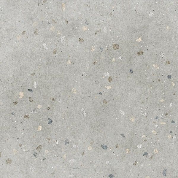 Керамогранит Идальго (Idalgo) Хоум Граните Концепта Антрацит 60x60 см MR