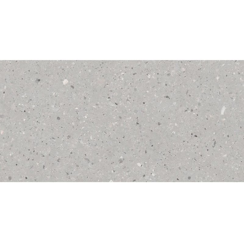 Керамогранит Идальго (Idalgo) Хоум Граните Концепта Жемчуг 120x60 см MR