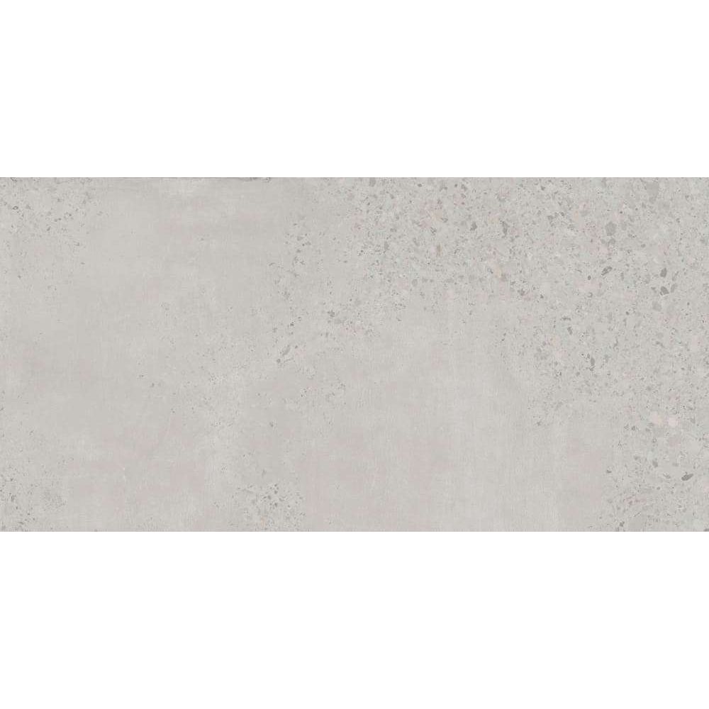 Керамогранит Идальго (Idalgo) Хоум Граните Концепта Селикато Серый 120x60 см MR