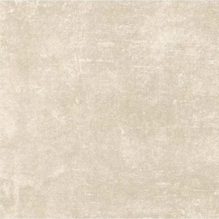 Керамогранит Идальго (Idalgo) Граните Стоун Цемент Бежевый 60x60 см SR (1,44кв.м.)