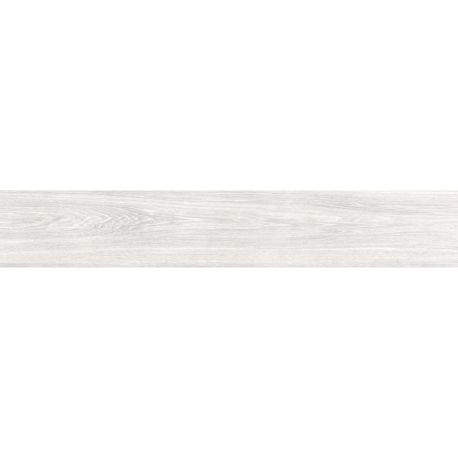 Керамогранит Идальго (Idalgo) Граните Вуд Классик Софт Бьянко 120x19,5 см LMR