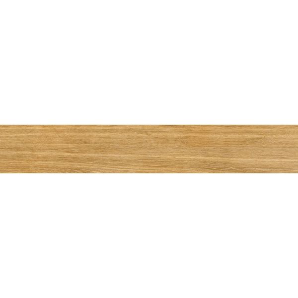 Керамогранит Идальго (Idalgo) Граните Вуд Классик Софт Медовый 120x19,5 см LMR