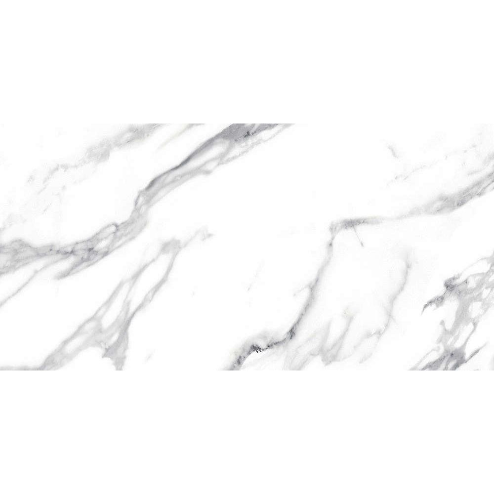 Керамогранит Идальго (Idalgo) Хоум Граните Анна Элегант 120x60 см LLR