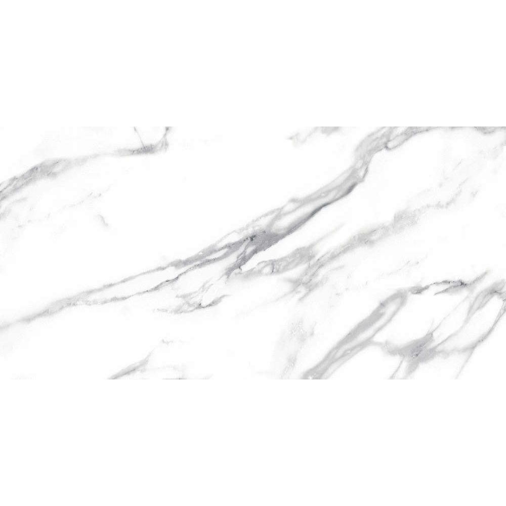 Керамогранит Идальго (Idalgo) Хоум Граните Анна Элегант 120x60 см MR