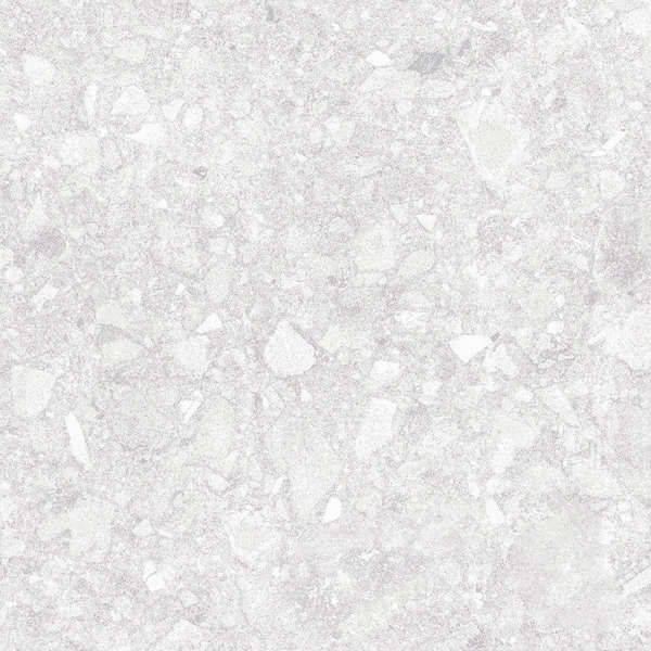 Керамогранит Идальго (Idalgo) Хоум Граните Герда Белый 60x60 см MR