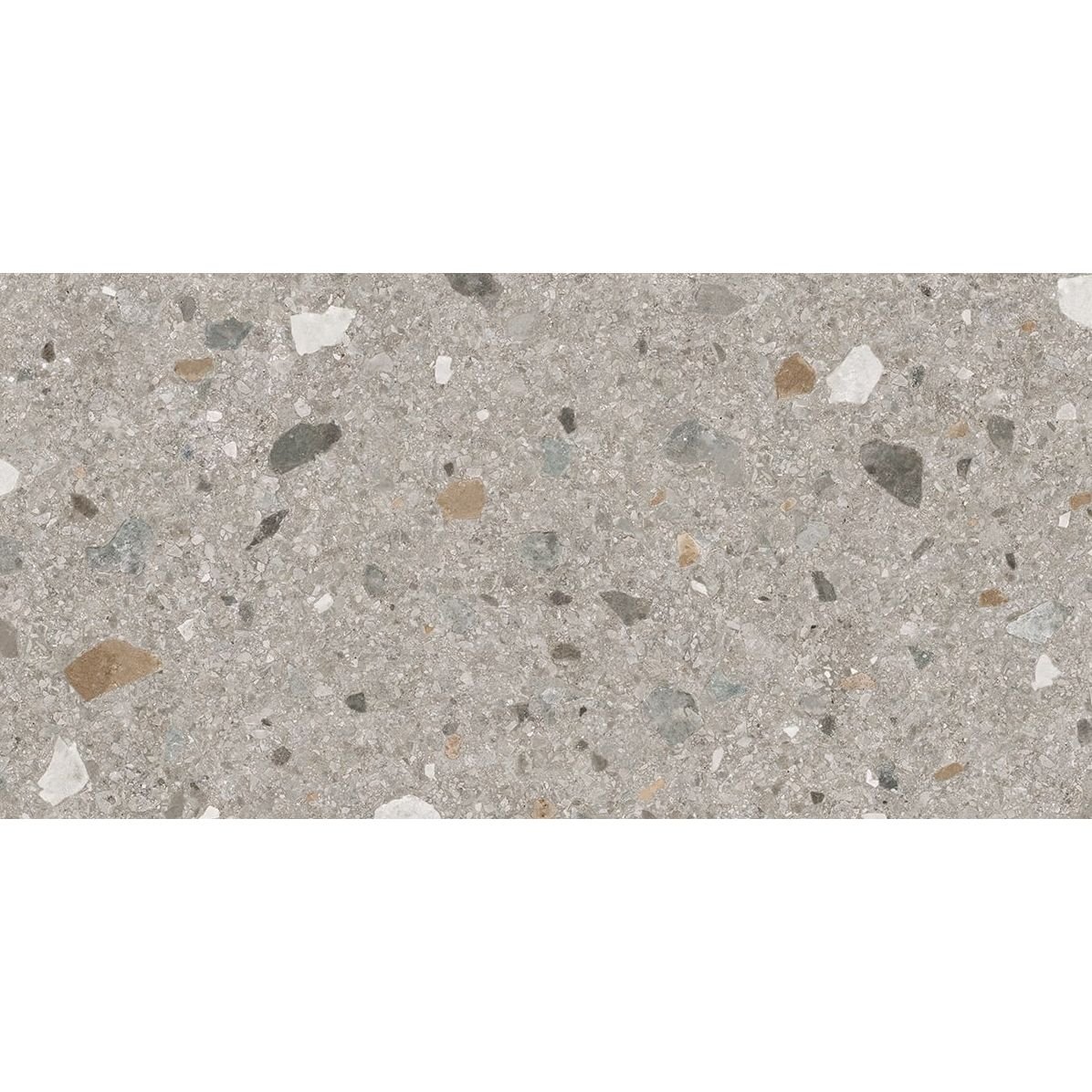 Керамогранит Idalgo (Идальго) Home Герда Natura Light MR 60х120 см