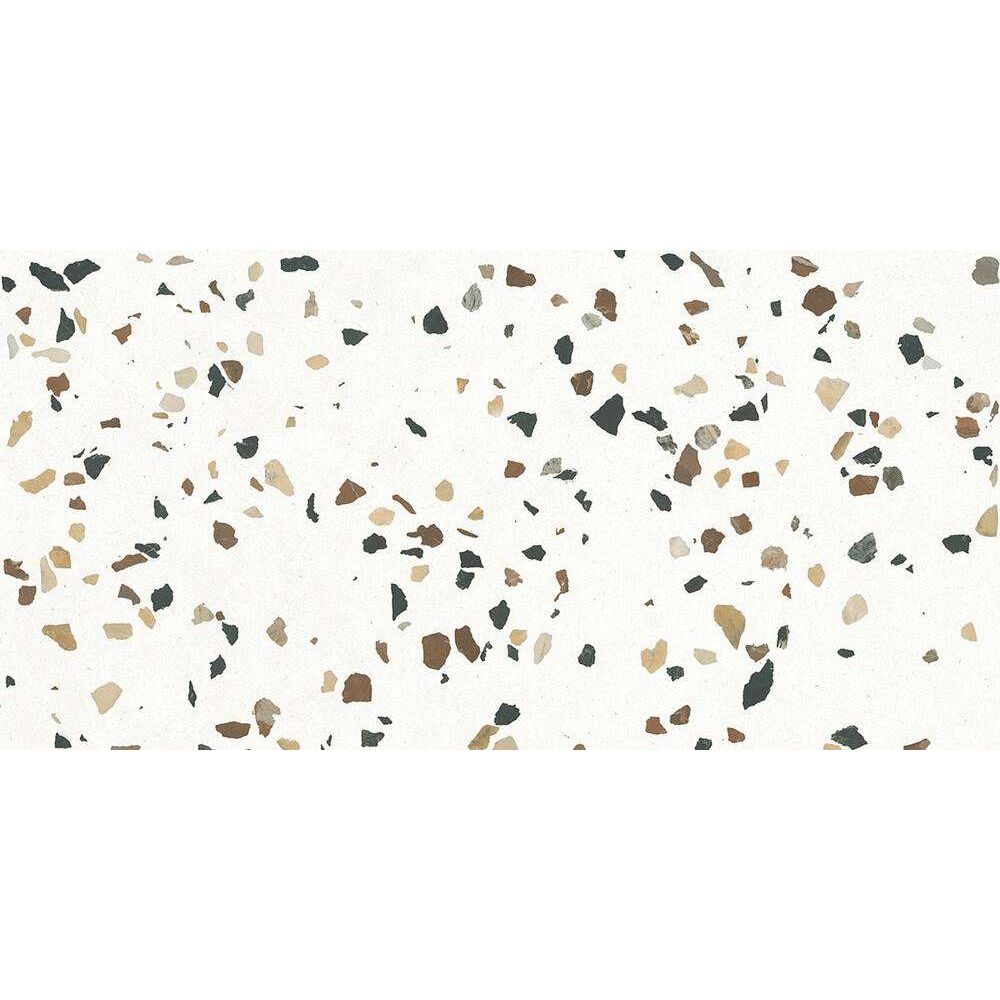 Керамогранит Идальго (Idalgo) Хоум Граните Герда Фестиваль 120x60 см MR