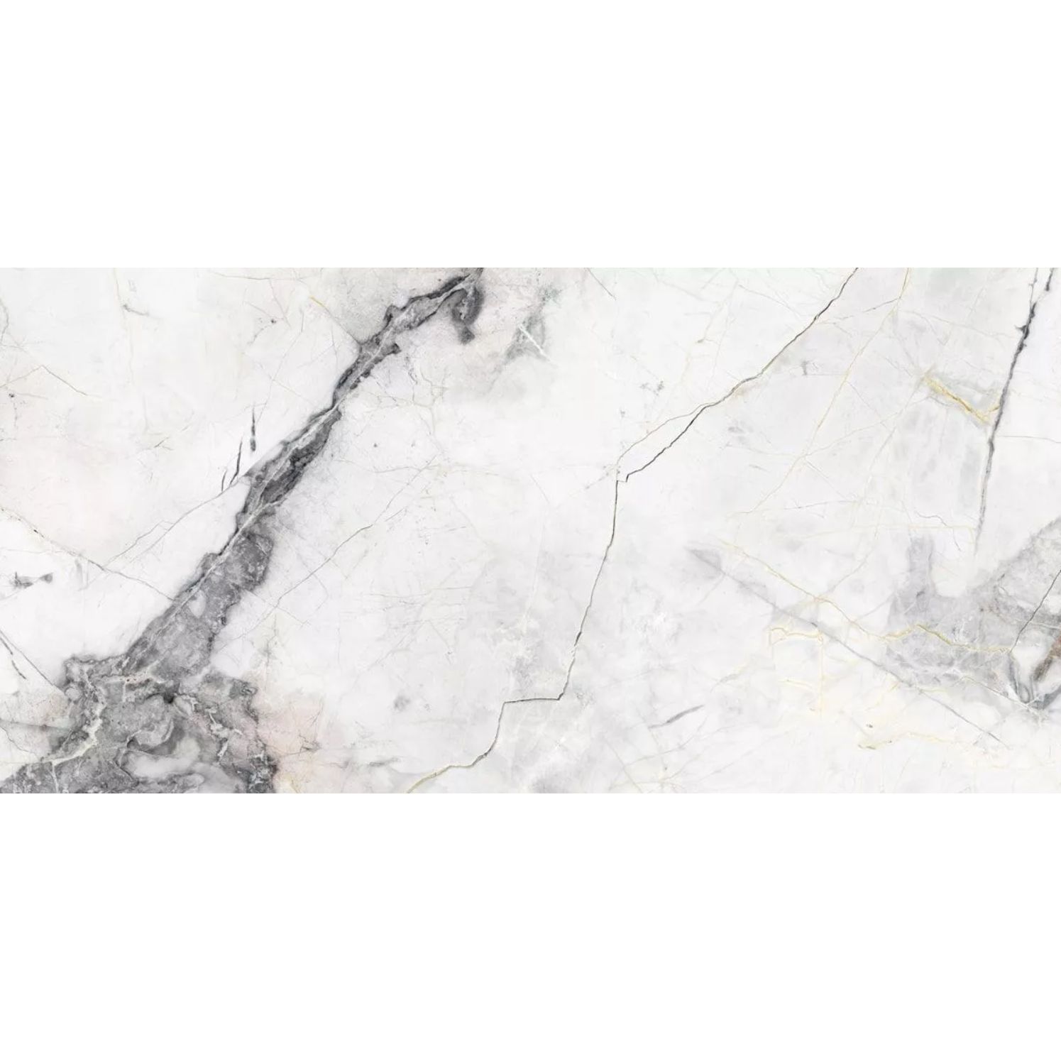 Керамогранит Идальго (Idalgo) Хоум Граните Люссо Небиа 120x60 см LLR