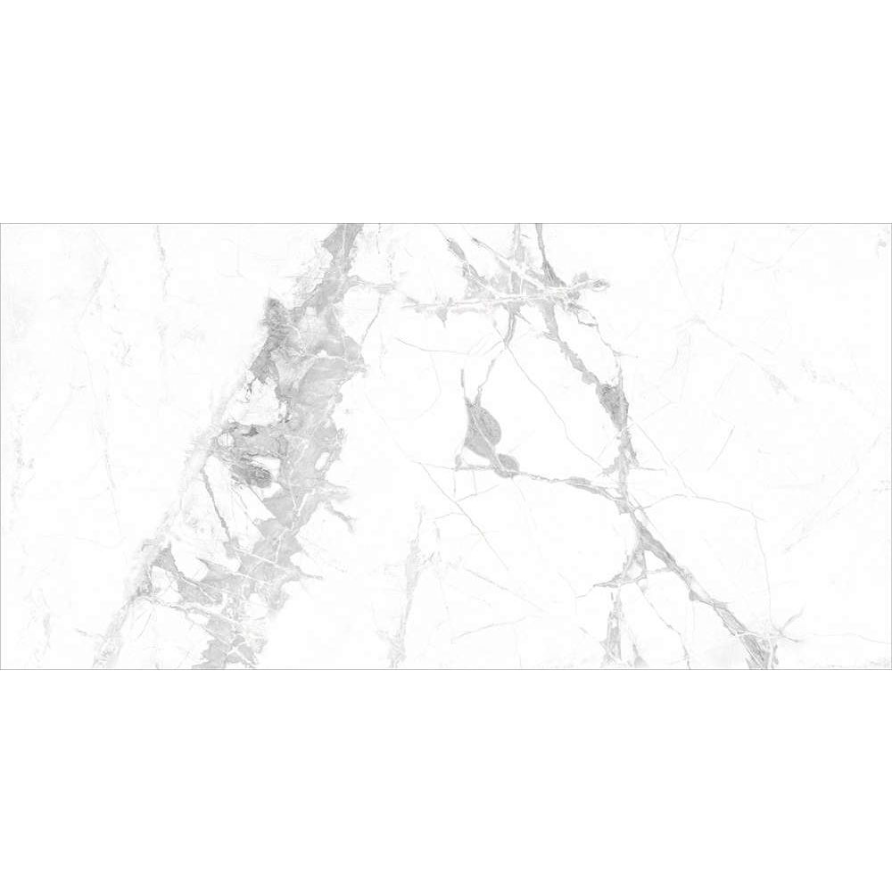 Керамогранит Идальго (Idalgo) Хоум Граните Люссо Санто 120x60 см MR