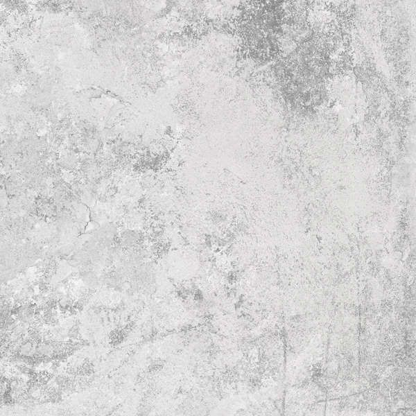 Керамогранит Идальго (Idalgo) Хоум Граните Марта Серый 60x60 см MR