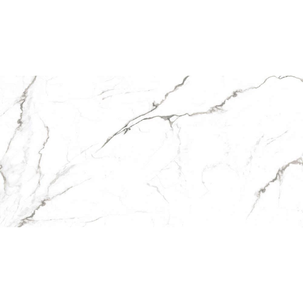 Керамогранит Идальго (Idalgo) Хоум Граните Паллисандро Неро 120x60 см LLR