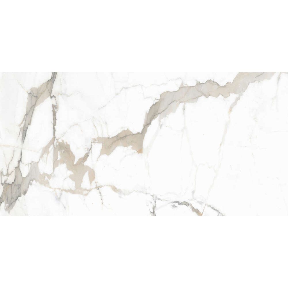 Керамогранит Идальго (Idalgo) Хоум Граните Паллисандро Оро 120x60 см LLR