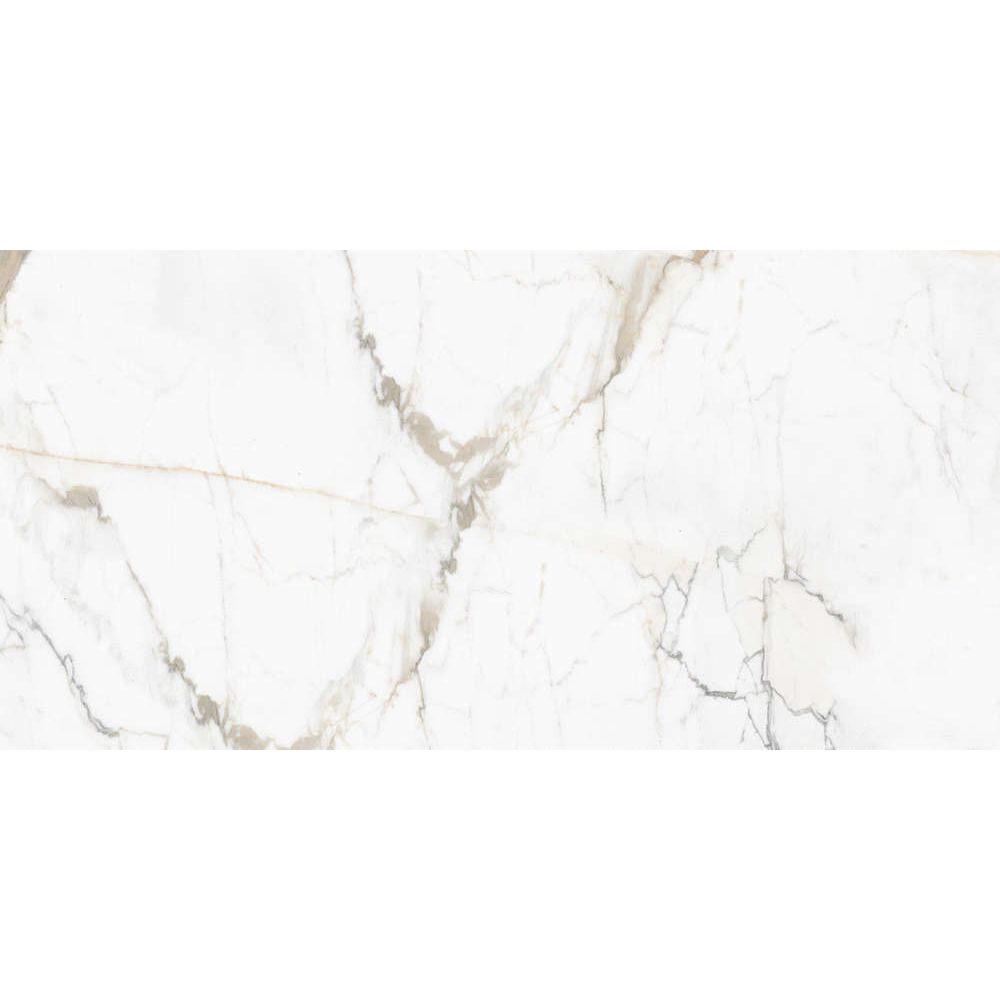 Керамогранит Идальго (Idalgo) Хоум Граните Паллисандро Оро 120x60 см SR