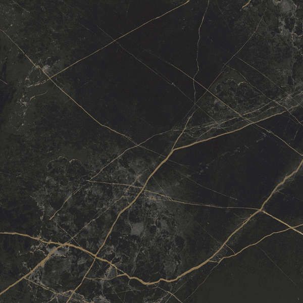 Керамогранит Идальго (Idalgo) Хоум Граните Сандра Черно-Оливковый 60x60 см MR