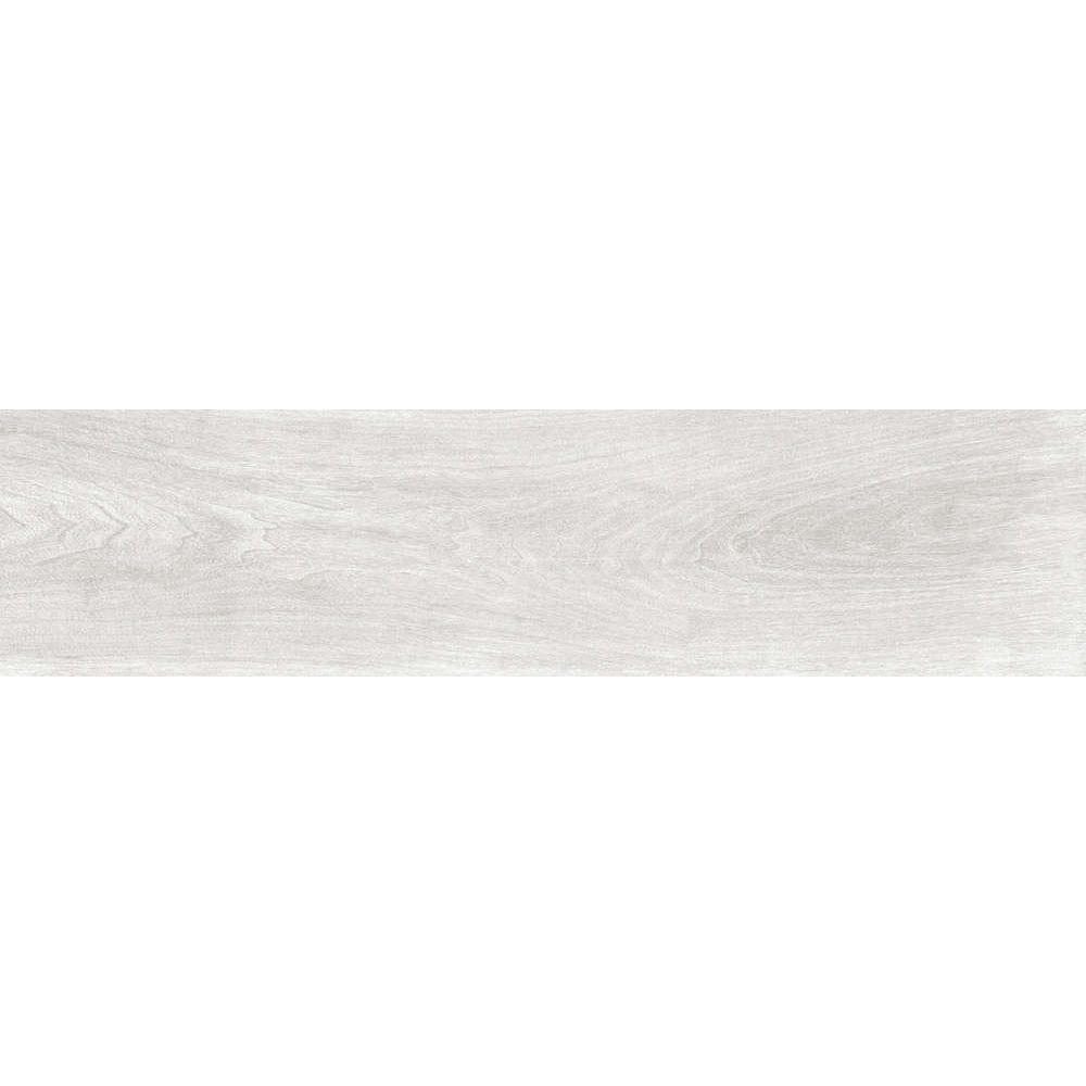 Керамогранит Идальго (Idalgo) Хоум Граните Виктория Белый 120x29,5 см SR
