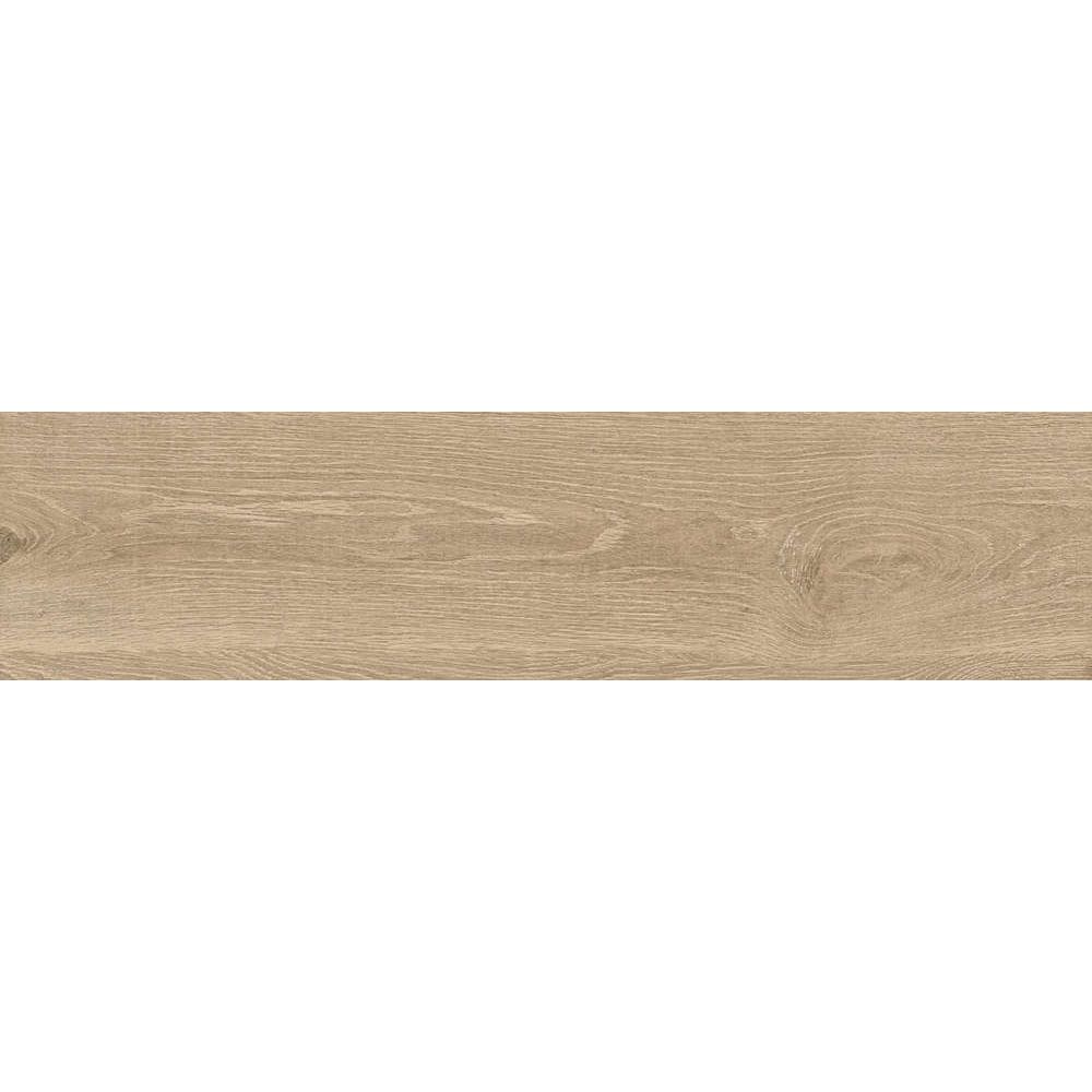 Керамогранит Идальго (Idalgo) Хоум Граните Виктория Натуральный 120x29,5 см SR