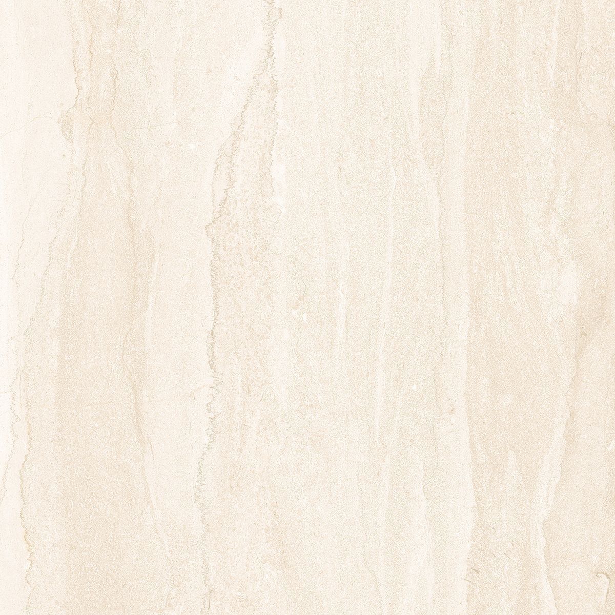 Керамогранит Idalgo (Идальго) Вилла Альба Ривер Белый матовый 60х60 см