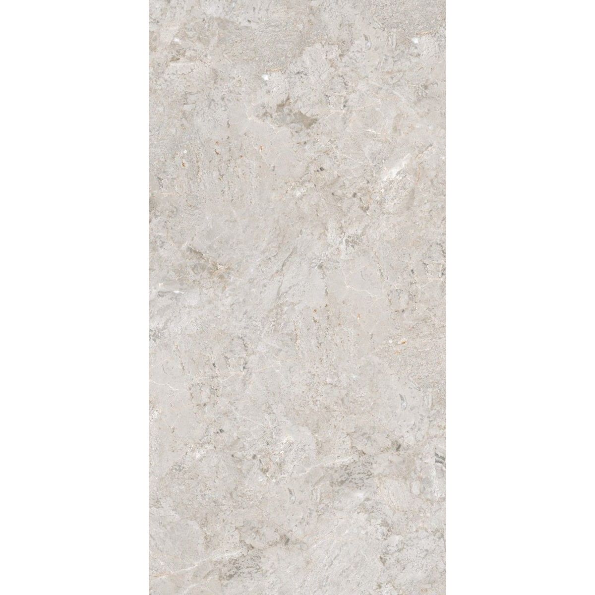 Керамогранит Idalgo (Идальго) Граните Амарилло Деликат структурный 60х120 см