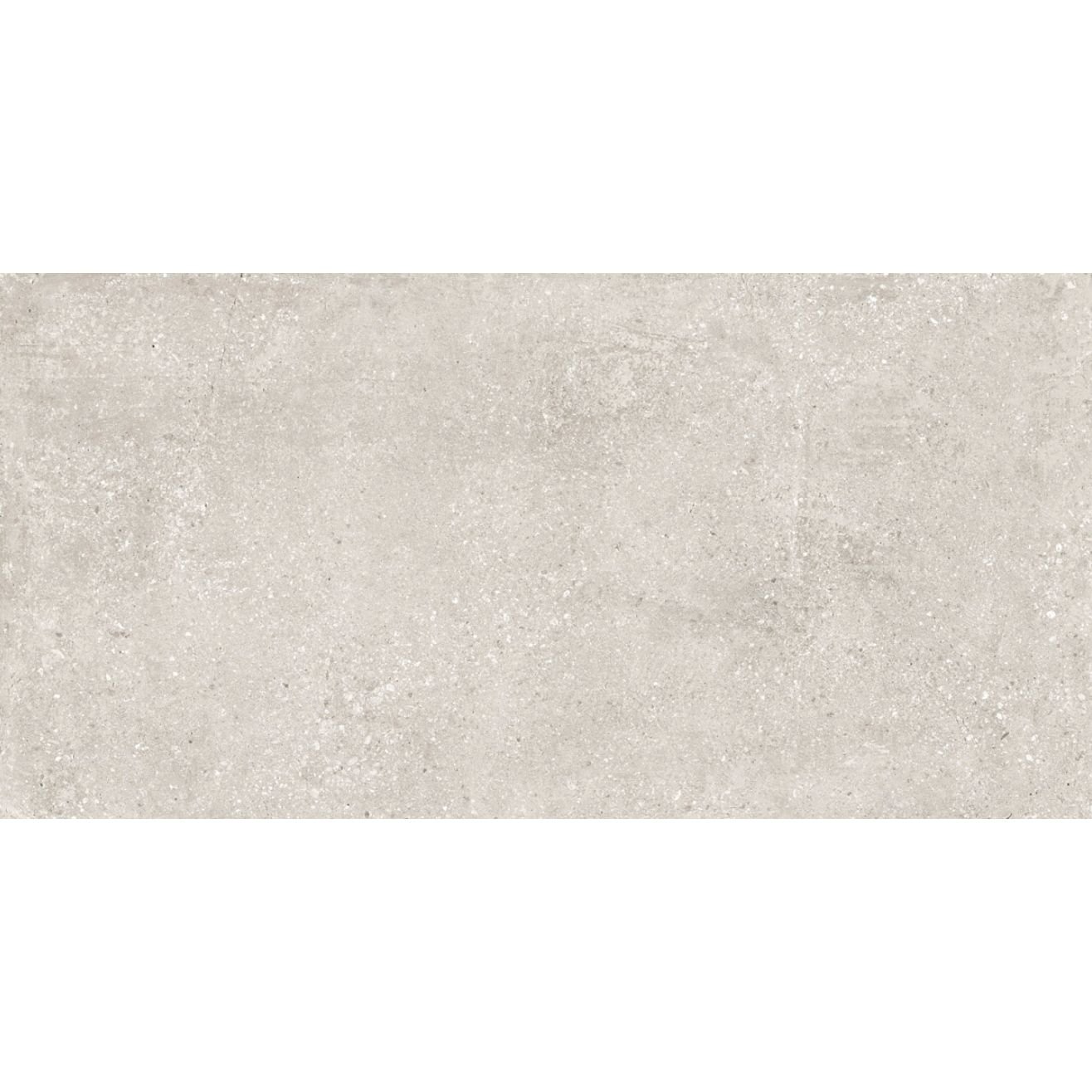 Керамогранит Idalgo (Идальго) Home Perla Light Grey LLR 60х120 см