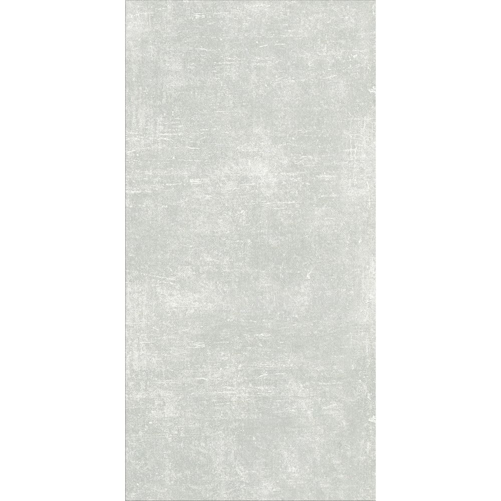 Керамогранит Idalgo (Идальго) Граните Стоун Цемент Классик структурный 60х120 см