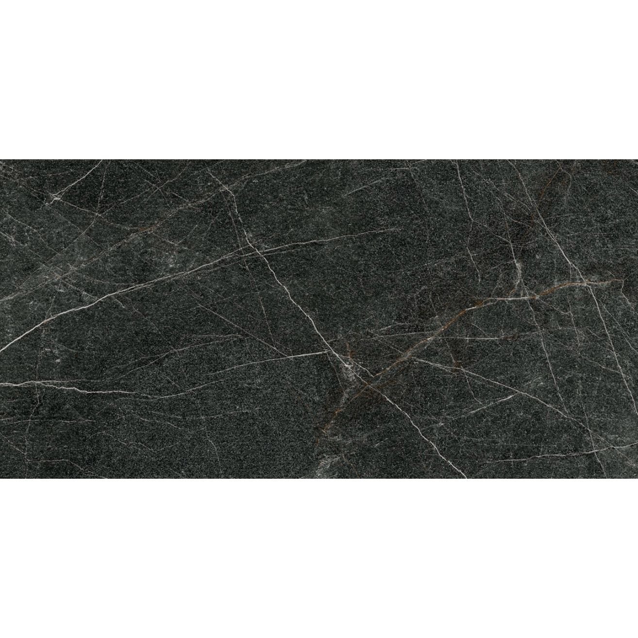 Керамогранит Idalgo (Идальго) Home Sofia Black Olive MR 60х120 см