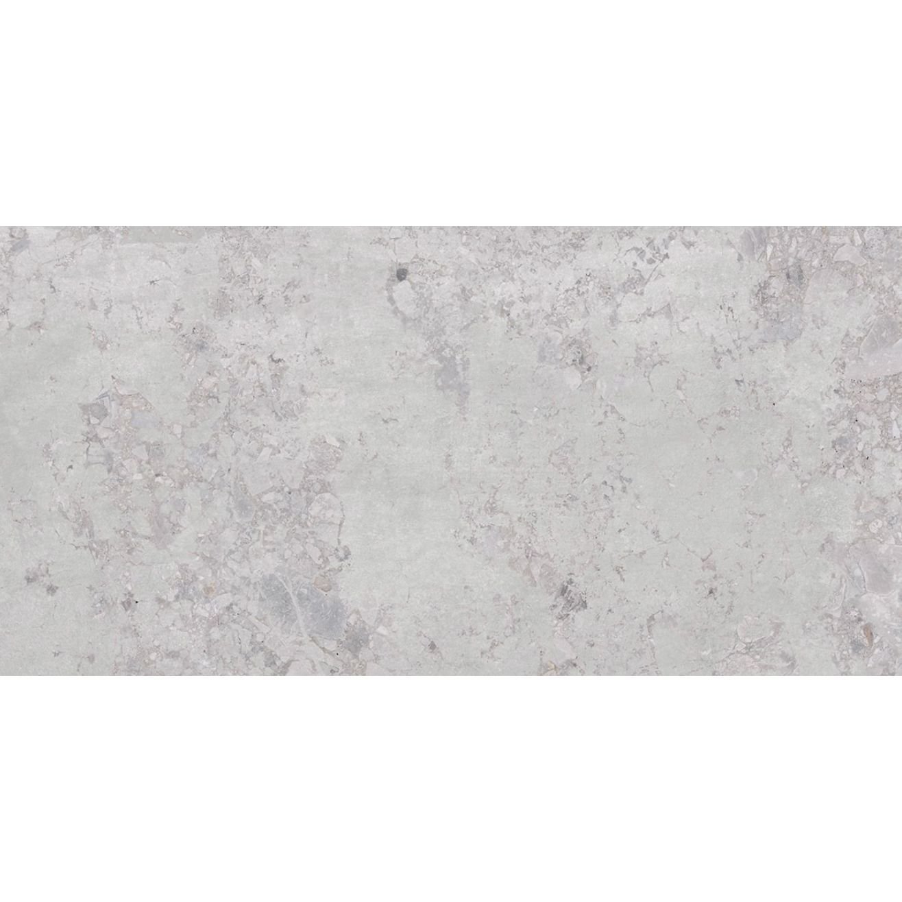 Керамогранит Idalgo (Идальго) Home Dolomiti Monte Pterno Light MR 60х120 см